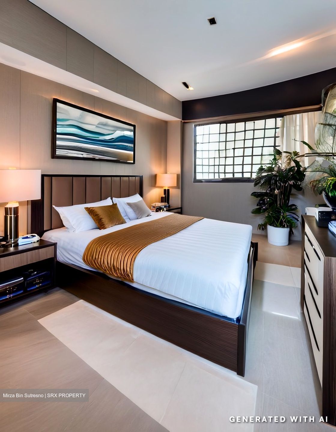 Blk 130 Choa Chu Kang Avenue 1 (Choa Chu Kang), HDB 5 Rooms #555278751